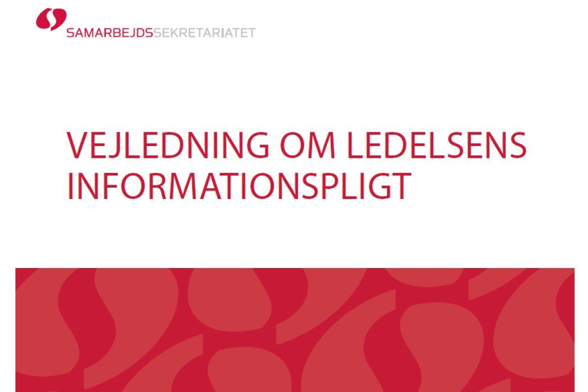 Udklip_ledelsens informationspligt_nyhedsbrev